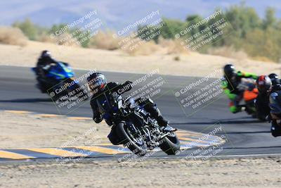 media/May-27-2023-TrackXperience (Sat) [[0386355c23]]/Level 2/Session 2 (Turn 10 Exit Pans)/